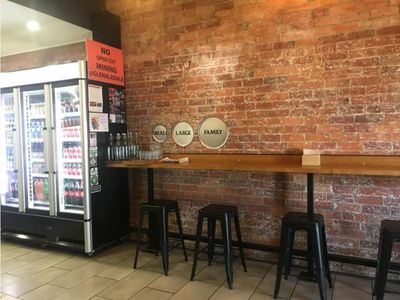 bairnsdale-39-s-best-pizza-4-night-only-short-hours-3