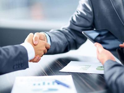 industrial-distribution-b2b-b2c-specialist-to-panel-beating-trade-turnkey-oppo-3