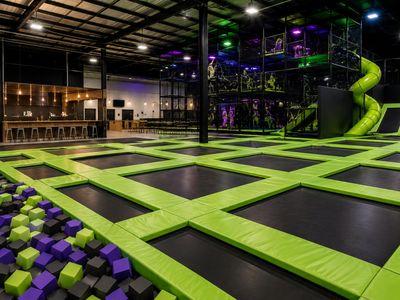 premier-kids-entertainment-play-centre-business-for-sale-melbourne-inner-west-1