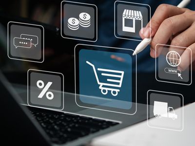 equine-focused-business-opportunity-with-global-potential-3