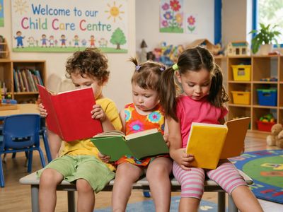 childcare-centre-for-sale-leasehold-purpose-built-ref-9467-0