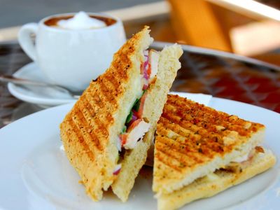 waterfront-marina-cafe-amp-restaurant-for-sale-0