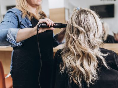 established-hair-amp-beauty-salon-in-prime-toowoomba-shopping-centre-location-1
