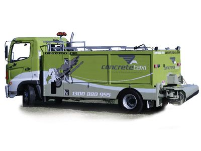 concrete-taxi-franchise-jimboomba-area-mobile-truck-opportunity-potential-1-1