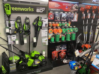 mower-workshop-and-retail-owner-income-199k-2