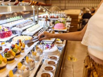 under-management-gelato-amp-dessert-bar-franchise-on-busy-burwoodroad-2