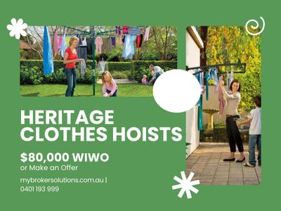 established-business-heritage-clothes-hoist-0