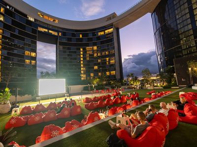 extremely-profitable-digital-publishing-amp-lifestyle-platform-2