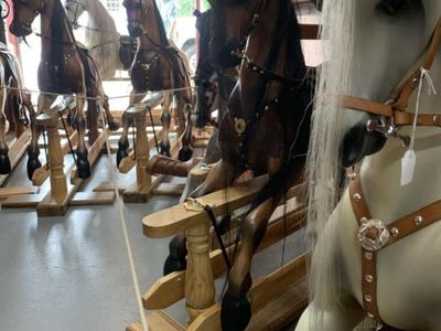 long-established-wooden-retail-business-in-scenic-kangaroo-valley-your-dream-b-4