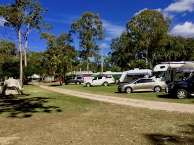 caravan-park-freehold-on-the-fraser-coast-8