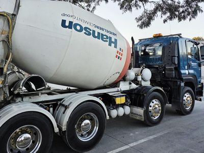 concrete-mixer-truck-wollongong-contract-in-place-2