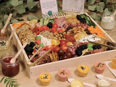 be-first-to-market-charcuterie-franchise-phenomenon-now-in-australia-3