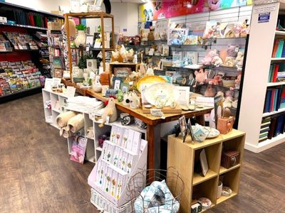 news-extra-ballina-fair-195k-plus-s-a-v-2