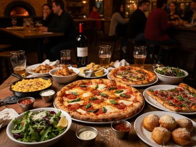 turnkey-pizza-business-clean-simple-and-ready-to-operate-mas240-0