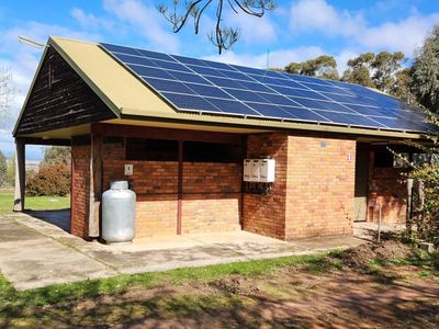 caravan-park-with-huge-growth-potential-1