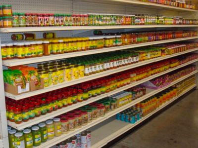 asian-grocery-business-hurstville-299-000-1