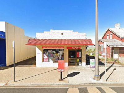 east-devonport-australia-post-office-adj-net-profit-gt-100k-for-working-couple-0