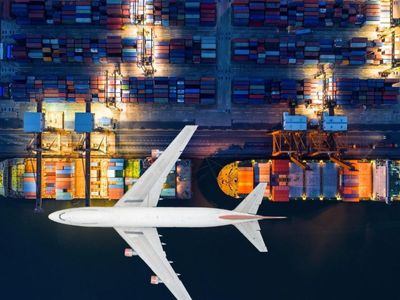 established-australian-freight-forwarding-business-longstanding-b2b-client-bas-2