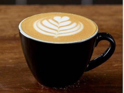 caf-233-independent-busy-lygon-st-dining-precinct-highly-profitable-0