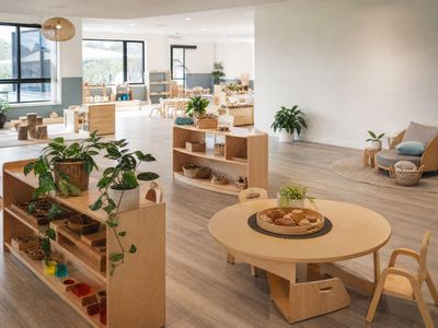 established-two-centre-early-learning-portfolio-inner-west-amp-central-coast-0