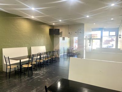 fully-equipped-leasehold-restaurant-takeaway-room-to-expand-devonport-profitable-6