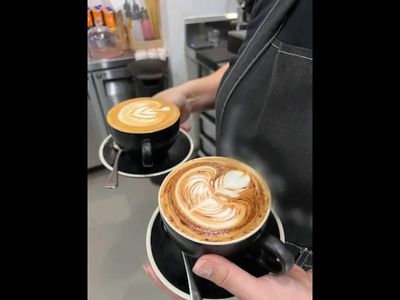 unique-cafe-2025-profits-go-up-but-price-remains-low-be-quick-3