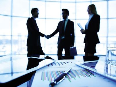 established-practice-management-communication-and-customer-service-training-prov-1