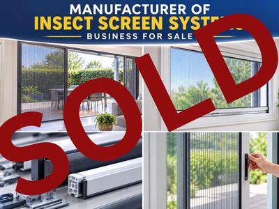 sold-manufacturer-of-insect-screen-systems-0