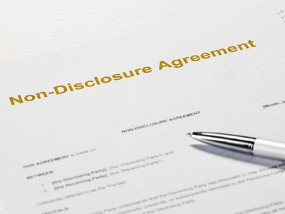 well-established-psychology-practice-sydney-sw-0