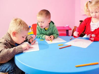 leasehold-childcare-centre-purpose-built-39-place-ref9018-0