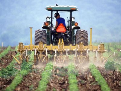 freehold-agricultural-supplies-toowoomba-region-excellent-reputation-1