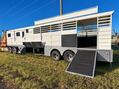 chuck-wagon-fitouts-equine-fitout-business-0
