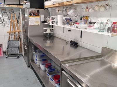 multi-use-event-space-currently-utilized-for-kids-parties-2