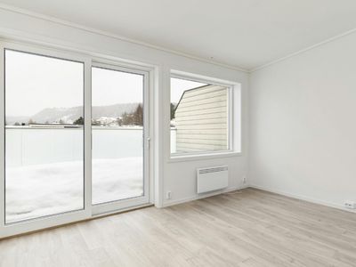 aluminium-windows-amp-doors-manufacturing-run-under-quot-semi-management-quot-3
