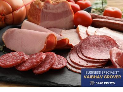 deli-for-sale-prime-essendon-shopping-centre-location-2