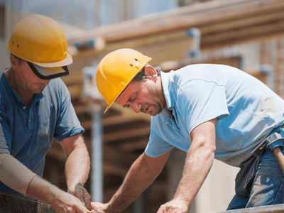 2-million-plus-profit-building-company-dynamo-2