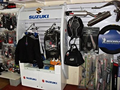 high-profits-automotive-service-centre-and-retail-t-o-fy-2023-gt-1-1-mill-roi-1-9