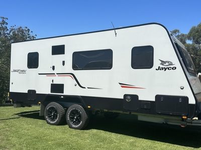 unique-caravan-hire-business-great-roi-4