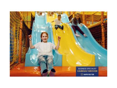 croc-39-s-playcentre-with-muffin-break-for-sale-melbourne-south-east-2
