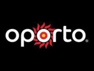 oporto-pakenham-brand-new-store-2