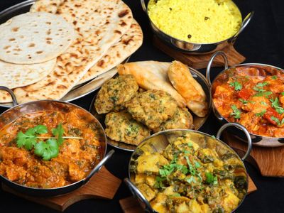 profitable-indian-restaurant-southwest-sydney-3