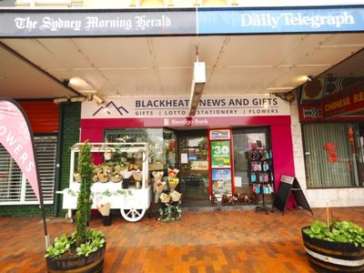 blackheath-newsagency-latest-performance-new-price-ready-to-sell-145k-s-a-v-0