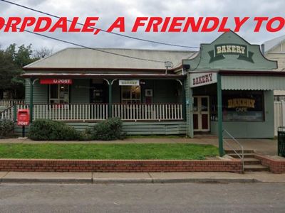 freehold-and-business-bakery-and-post-office-2