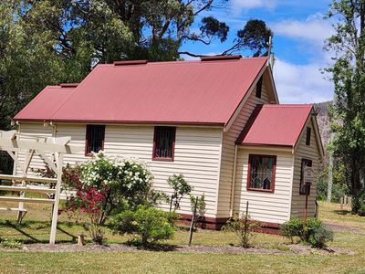caravan-park-group-accommodation-resort-complete-off-grid-town-1