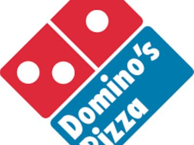 domino-39-s-pakenham-south-0