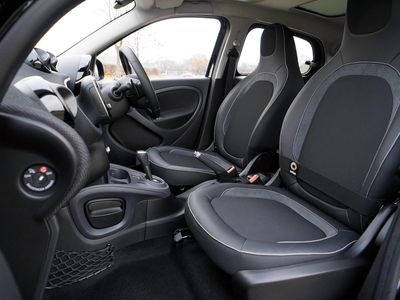priced-to-sell-car-wash-and-detailing-studio-for-sale-netting-4500-per-wee-1