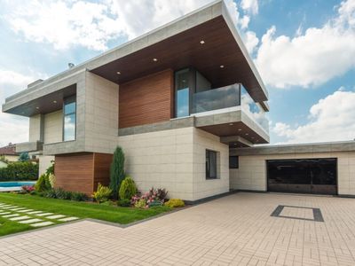 niche-home-builder-nth-nsw-seq-fully-systemised-highly-profitable-growth-1
