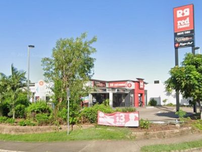 red-rooster-franchise-the-lakes-currajong-townsville-long-lease-until-2046-t-1