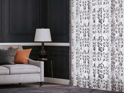 net-profit-working-owner-gt-129k-est-26-yrs-part-managed-established-blinds-bu-0