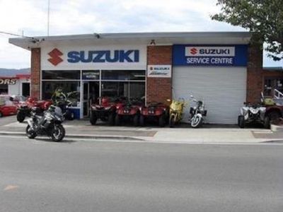 scottsdale-suzuki-adj-np-over-285k-motorcycle-retail-and-service-centre-t-o-1